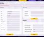 Изображение шаблона Ipoinv HYIP проекта