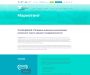 Изображение шаблона Biswhale HYIP проекта