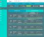 Изображение шаблона Biswhale HYIP проекта