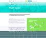 Изображение шаблона Biswhale HYIP проекта