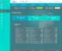 Изображение шаблона Biswhale HYIP проекта