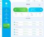 Изображение шаблона Agentpharma HYIP проекта