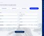 Изображение шаблона Mountainfinance HYIP проекта