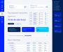Изображение шаблона Mountainfinance HYIP проекта
