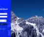 Изображение шаблона Mountainfinance HYIP проекта