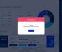 Изображение шаблона Mountainfinance HYIP проекта