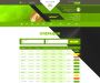 Изображение шаблона Zillion HYIP проекта