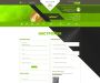 Изображение шаблона Zillion HYIP проекта