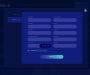Изображение шаблона CryptoRoad HYIP проекта