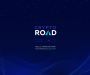 Изображение шаблона CryptoRoad HYIP проекта