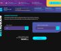 Изображение шаблона Len Invest HYIP проекта