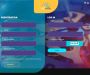 Изображение шаблона Len Invest HYIP проекта