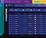 Изображение шаблона Len Invest HYIP проекта