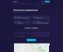 Изображение шаблона Jookopay HYIP проекта