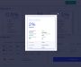 Изображение шаблона wixpool HYIP проекта