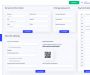 Изображение шаблона wixpool HYIP проекта