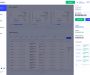Изображение шаблона wixpool HYIP проекта