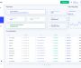 Изображение шаблона wixpool HYIP проекта