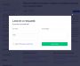 Изображение шаблона wixpool HYIP проекта
