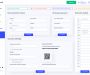 Изображение шаблона wixpool HYIP проекта