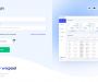 Изображение шаблона wixpool HYIP проекта