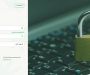 Изображение шаблона cannafarm HYIP проекта