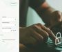 Изображение шаблона cannafarm HYIP проекта