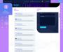 Изображение шаблона nanit HYIP проекта