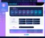 Изображение шаблона nanit HYIP проекта