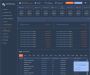 Изображение шаблона baxess HYIP проекта