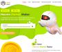 Изображение шаблона nmm HYIP проекта