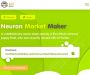 Изображение шаблона nmm HYIP проекта