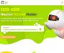 Изображение шаблона nmm HYIP проекта