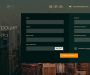 Изображение шаблона dubai HYIP проекта