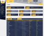 Изображение шаблона rewline HYIP проекта