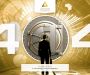 Изображение шаблона aurum HYIP проекта