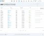 Изображение шаблона windly HYIP проекта