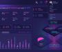 Изображение шаблона valticor HYIP проекта
