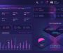 Изображение шаблона valticor HYIP проекта