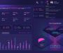 Изображение шаблона valticor HYIP проекта