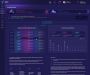 Изображение шаблона valticor HYIP проекта