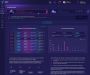 Изображение шаблона valticor HYIP проекта