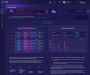 Изображение шаблона valticor HYIP проекта