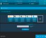 Изображение шаблона madenerium HYIP проекта