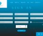 Изображение шаблона madenerium HYIP проекта