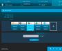 Изображение шаблона madenerium HYIP проекта
