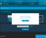 Изображение шаблона madenerium HYIP проекта