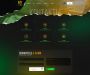 Изображение шаблона bettbid HYIP проекта
