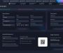 Изображение шаблона yoko HYIP проекта
