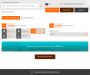 Изображение шаблона sonex HYIP проекта